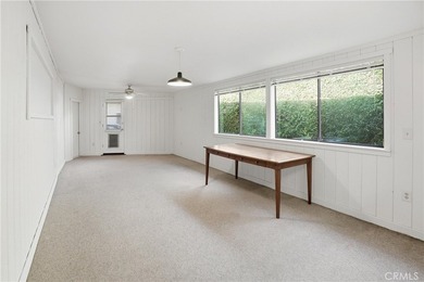 In the heart of Mesa Verde, this inviting home offers a - photo 19