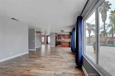 Welcome to your BEAUTIFUL 4 Bedroom, 3 Bath - SOLAR HEATED, POOL - photo 19