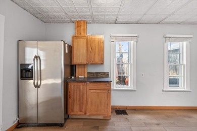 Well cared for triplex in the heart of NE Mpls. Walk to Boom - photo 19