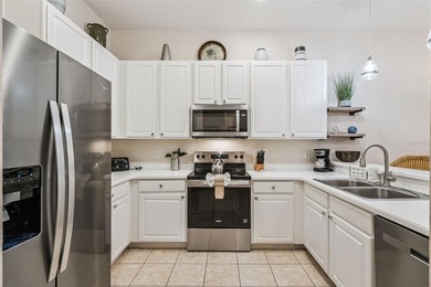 Experience the ultimate Florida lifestyle at 316 New Providence - photo 10
