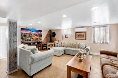 Experience the pinnacle of sophisticated living in this - photo 20