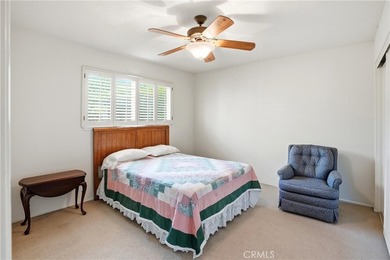 In the heart of Mesa Verde, this inviting home offers a - photo 20