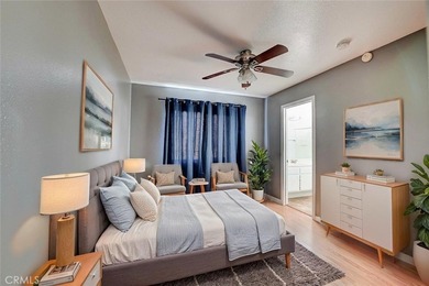 Welcome to your BEAUTIFUL 4 Bedroom, 3 Bath - SOLAR HEATED, POOL - photo 20
