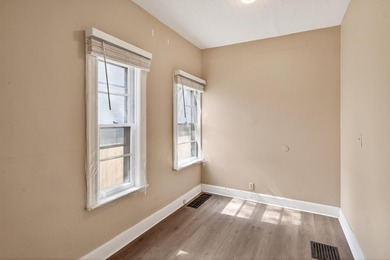 Well cared for triplex in the heart of NE Mpls. Walk to Boom - photo 20