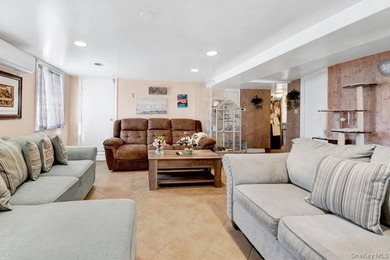 Experience the pinnacle of sophisticated living in this - photo 21