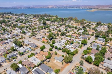 33161 Pederson - photo 21