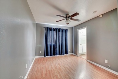 Welcome to your BEAUTIFUL 4 Bedroom, 3 Bath - SOLAR HEATED, POOL - photo 21