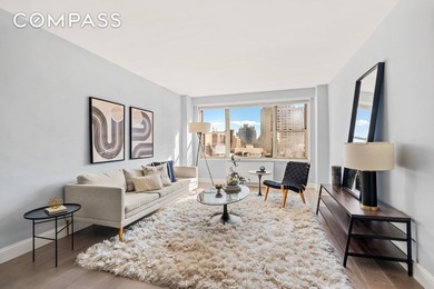 East River Condo For Sale in New York New York
