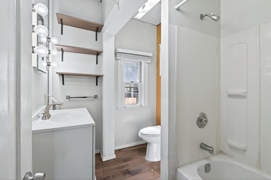 Well cared for triplex in the heart of NE Mpls. Walk to Boom - photo 21