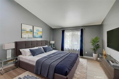 Welcome to your BEAUTIFUL 4 Bedroom, 3 Bath - SOLAR HEATED, POOL - photo 22