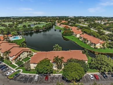 Location, location, location! This spacious and bright - photo 22