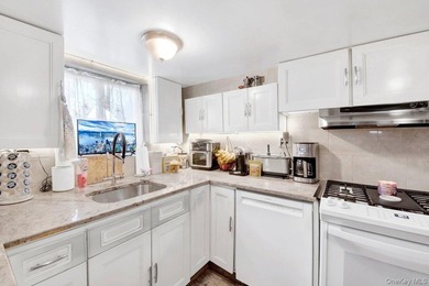 Experience the pinnacle of sophisticated living in this - photo 23