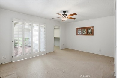 In the heart of Mesa Verde, this inviting home offers a - photo 23