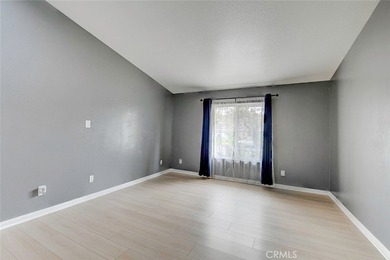 Welcome to your BEAUTIFUL 4 Bedroom, 3 Bath - SOLAR HEATED, POOL - photo 23