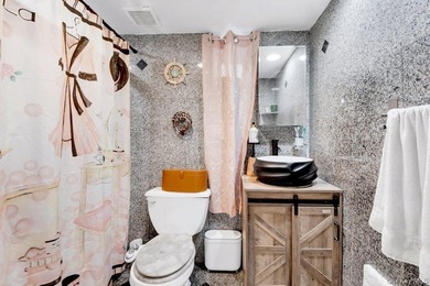 Experience the pinnacle of sophisticated living in this - photo 24