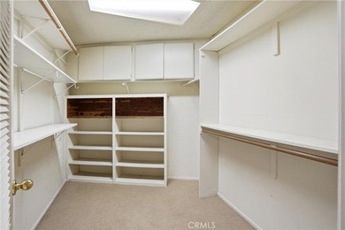 In the heart of Mesa Verde, this inviting home offers a - photo 24