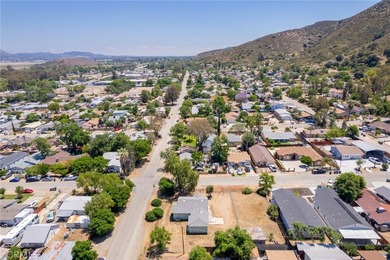 33161 Pederson - photo 25