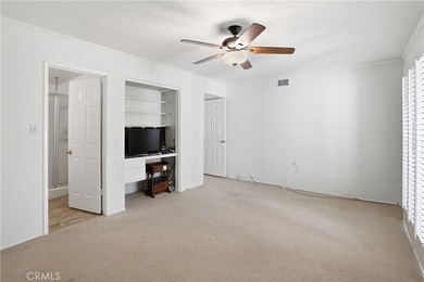 In the heart of Mesa Verde, this inviting home offers a - photo 25