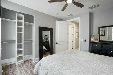 Pristine 3-bedroom, 2-bathroom corner unit. Located just minutes - photo 25