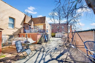 Experience the pinnacle of sophisticated living in this - photo 26