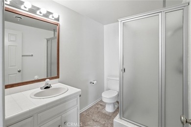In the heart of Mesa Verde, this inviting home offers a - photo 26