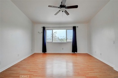 Welcome to your BEAUTIFUL 4 Bedroom, 3 Bath - SOLAR HEATED, POOL - photo 26