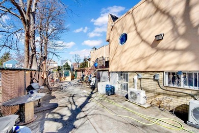 Experience the pinnacle of sophisticated living in this - photo 27
