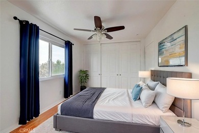 Welcome to your BEAUTIFUL 4 Bedroom, 3 Bath - SOLAR HEATED, POOL - photo 27