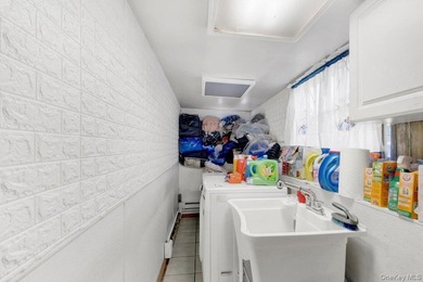 Experience the pinnacle of sophisticated living in this - photo 28