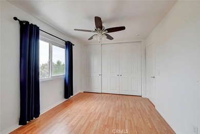 Welcome to your BEAUTIFUL 4 Bedroom, 3 Bath - SOLAR HEATED, POOL - photo 28