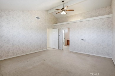 In the heart of Mesa Verde, this inviting home offers a - photo 29