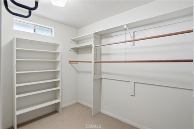 In the heart of Mesa Verde, this inviting home offers a - photo 30