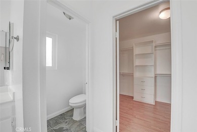 Welcome to your BEAUTIFUL 4 Bedroom, 3 Bath - SOLAR HEATED, POOL - photo 30