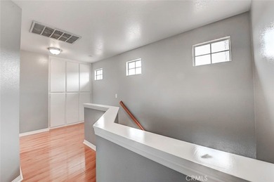 Welcome to your BEAUTIFUL 4 Bedroom, 3 Bath - SOLAR HEATED, POOL - photo 31