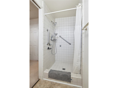In the heart of Mesa Verde, this inviting home offers a - photo 32