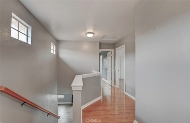 Welcome to your BEAUTIFUL 4 Bedroom, 3 Bath - SOLAR HEATED, POOL - photo 32