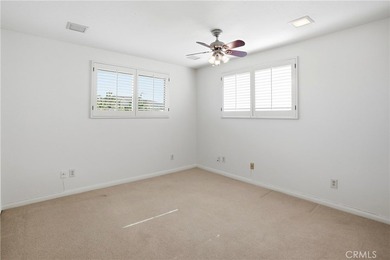 In the heart of Mesa Verde, this inviting home offers a - photo 33