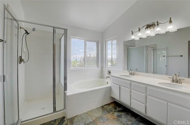 Welcome to your BEAUTIFUL 4 Bedroom, 3 Bath - SOLAR HEATED, POOL - photo 33