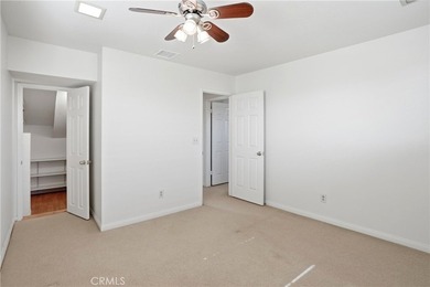 In the heart of Mesa Verde, this inviting home offers a - photo 34