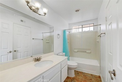 Welcome to your BEAUTIFUL 4 Bedroom, 3 Bath - SOLAR HEATED, POOL - photo 34