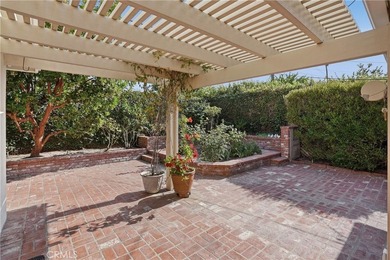 In the heart of Mesa Verde, this inviting home offers a - photo 36