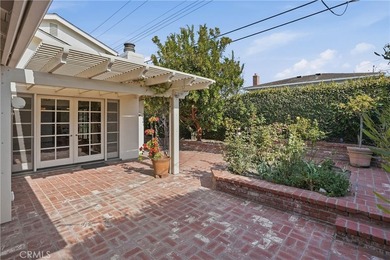 In the heart of Mesa Verde, this inviting home offers a - photo 37