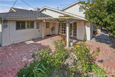 In the heart of Mesa Verde, this inviting home offers a - photo 38