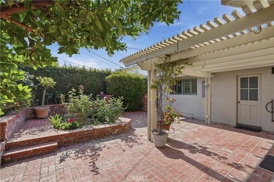 In the heart of Mesa Verde, this inviting home offers a - photo 39