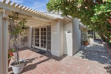 In the heart of Mesa Verde, this inviting home offers a - photo 40
