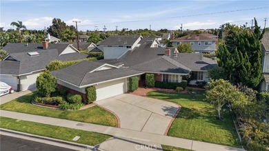 In the heart of Mesa Verde, this inviting home offers a - photo 41