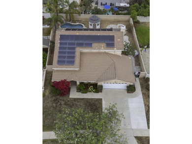 Welcome to your BEAUTIFUL 4 Bedroom, 3 Bath - SOLAR HEATED, POOL - photo 41