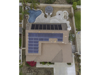 Welcome to your BEAUTIFUL 4 Bedroom, 3 Bath - SOLAR HEATED, POOL - photo 42