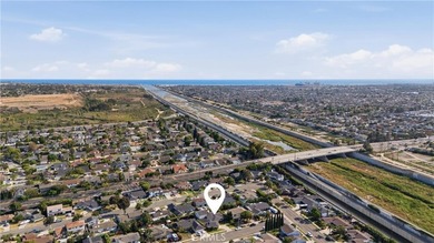 In the heart of Mesa Verde, this inviting home offers a - photo 43