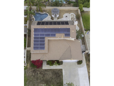 Welcome to your BEAUTIFUL 4 Bedroom, 3 Bath - SOLAR HEATED, POOL - photo 43